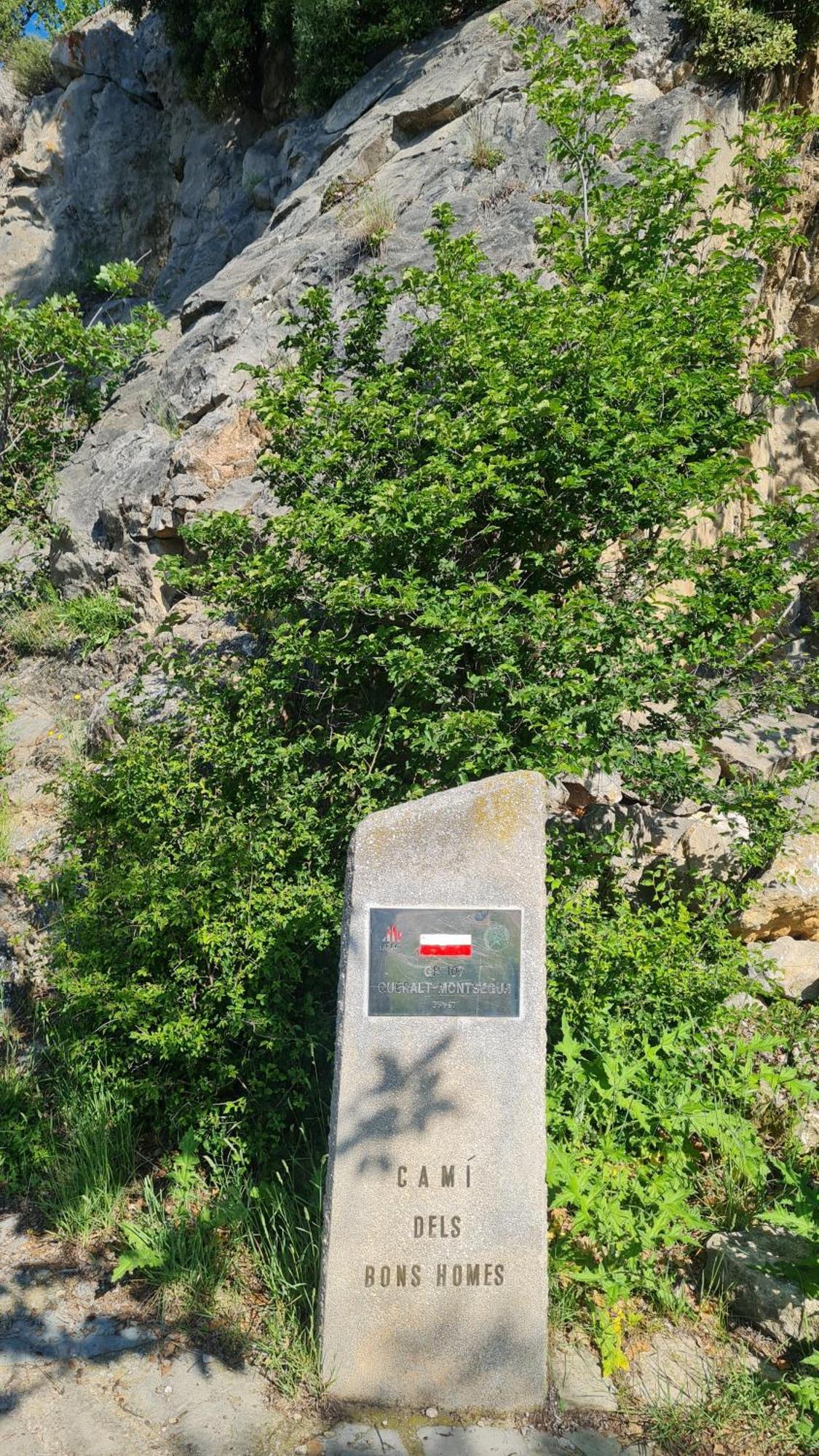 Hotel Estel Berga Kültér fotó